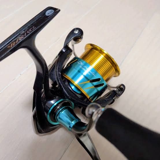 17エメラルダス mx2508pe- dh 17-emeraldas-mx-2508pe-eme-