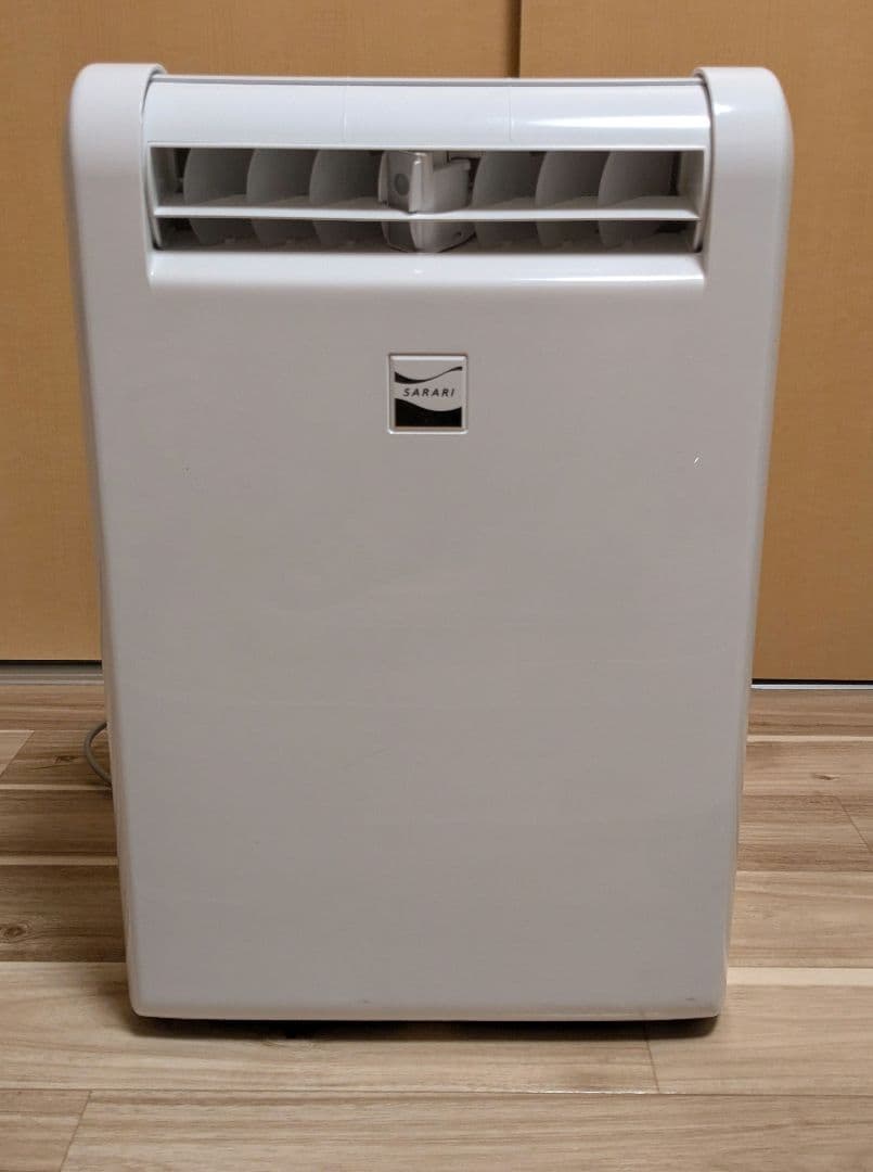 三菱 MIYUBISHI 衣類乾燥除湿機 MJ-M100RX 三菱 MJ-M100RX-W 除湿機 サラリ ホワイト 木造13畳まで 鉄筋25畳まで