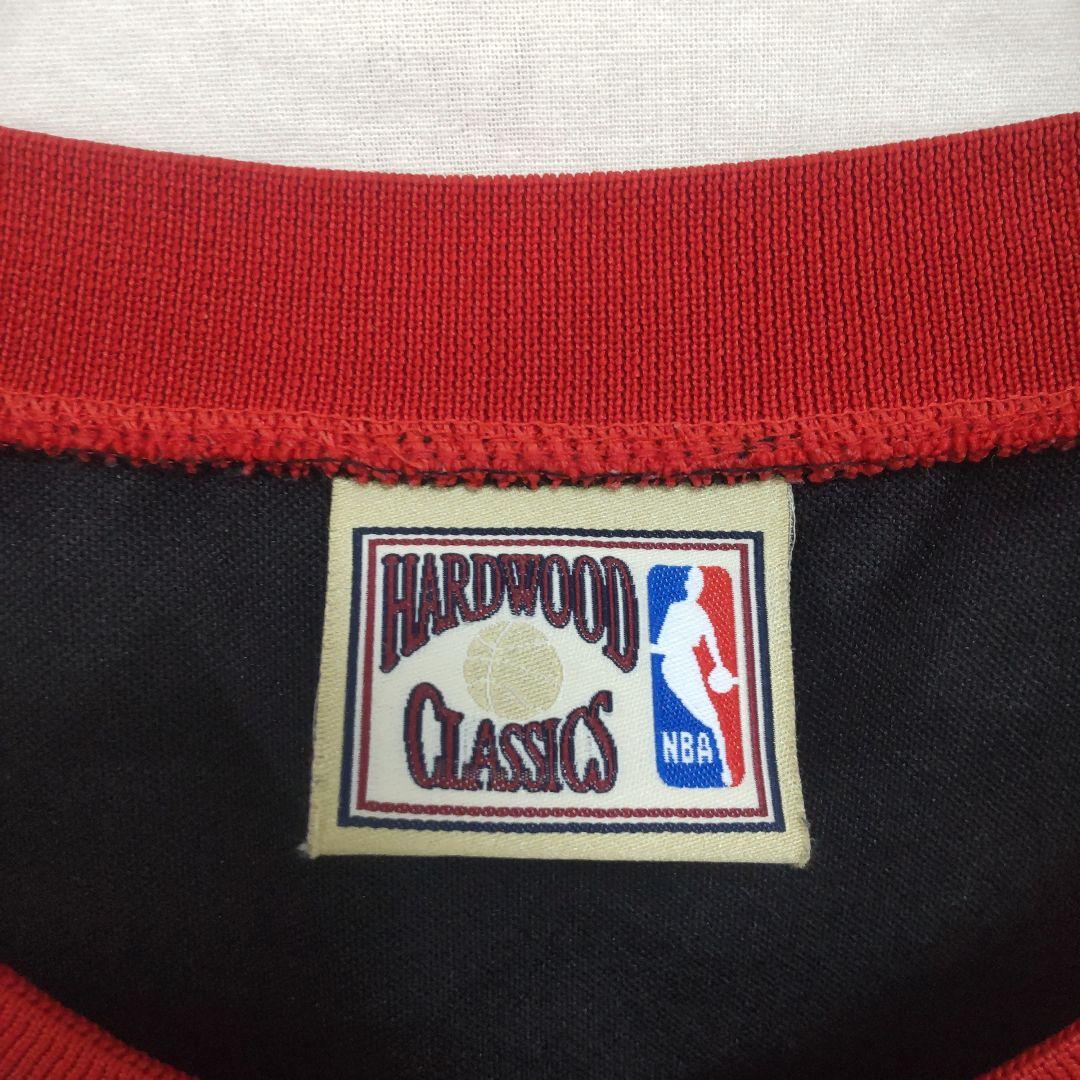 サニー猫様専用】mitchell&ness シカゴブルズ JORDAN #23 - メルカリ
