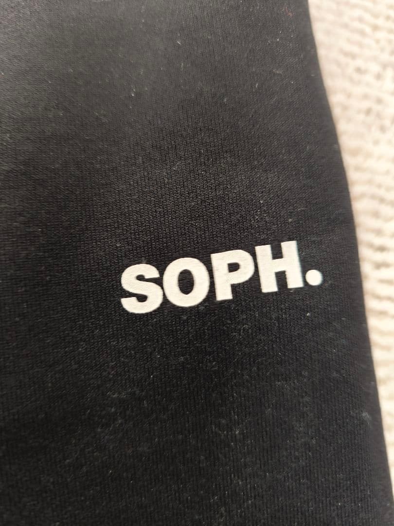 F.C.Real Bristol POLARTEC セットアップセット 　S.M