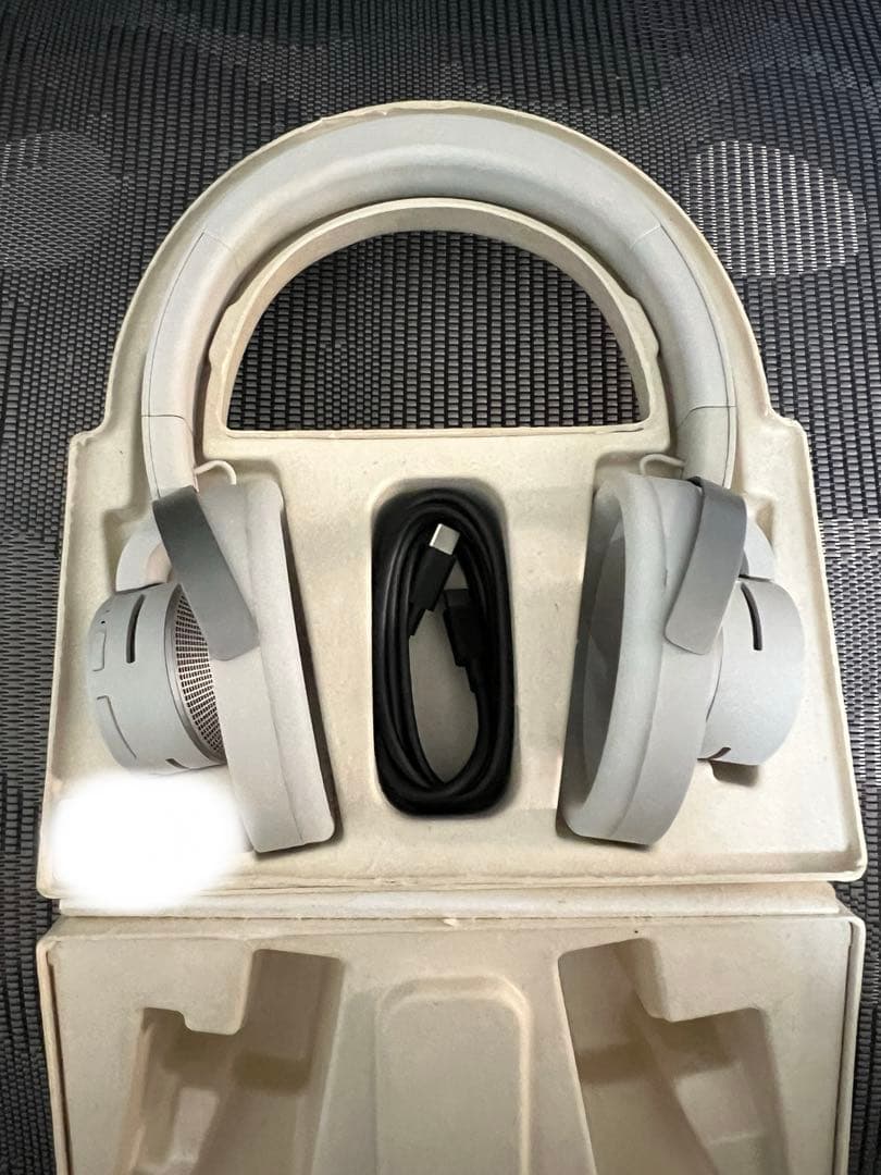 nwm(ヌーム) ワイヤレス ヘッドホン nwm ONE MBH001 楽天市場】＼SNSでトレンド／nwm（ヌーム） オープンイヤー ワイヤレス