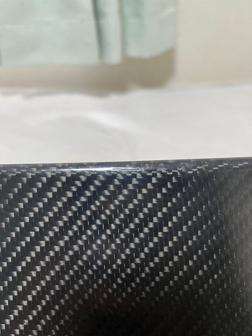 Result Japan製 カーボンGTウイング シビックタイプR FL5用 - メルカリ