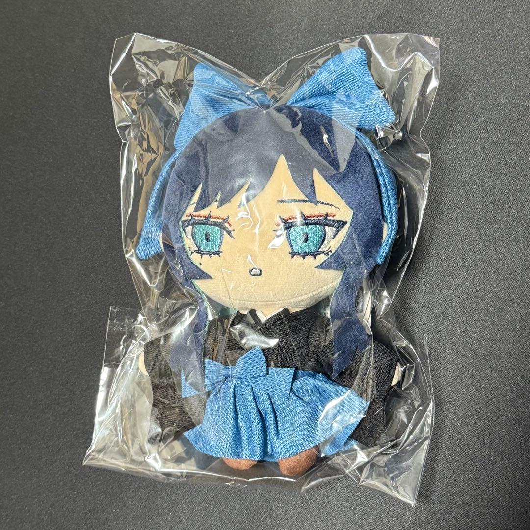 OneMall provides Mercari products: 【新品】Ado 大和撫子しゃらん
