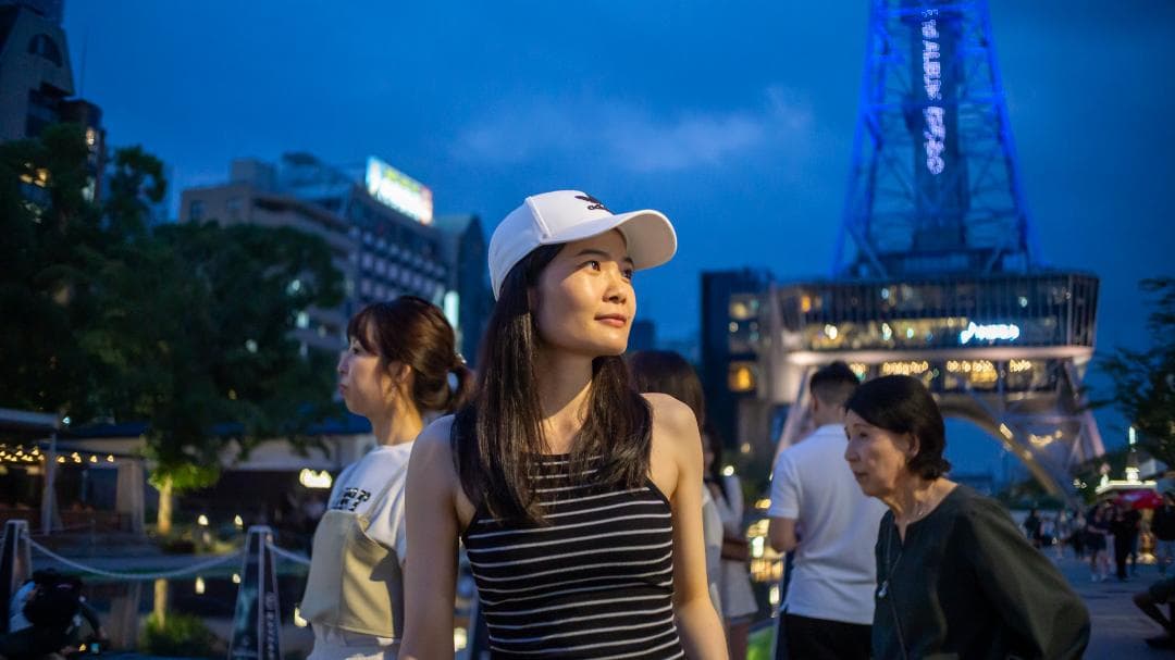 即撮影OK】SONY α6000 レンズ2本 バッテリー2個 バッグ付 - メルカリ