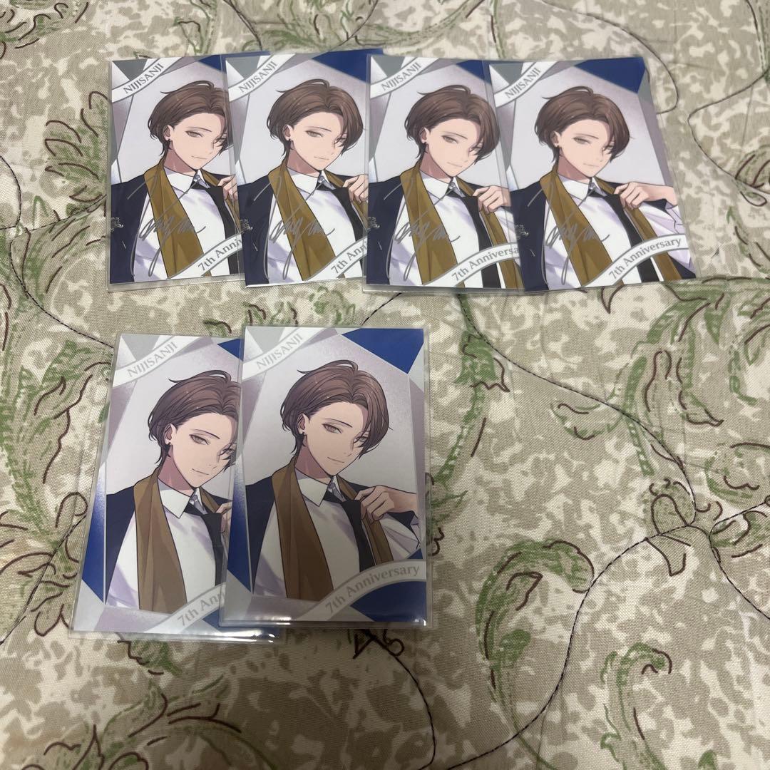 ゆき様 リクエスト 3点 まとめ商品 - メルカリ