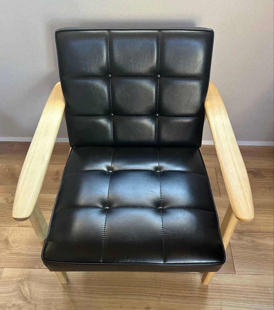 カリモク60 日本の木とKチェア　限定品・未使用 カリモク60】日本の木とKチェア 第四弾発売｜ラシック：LACHIC