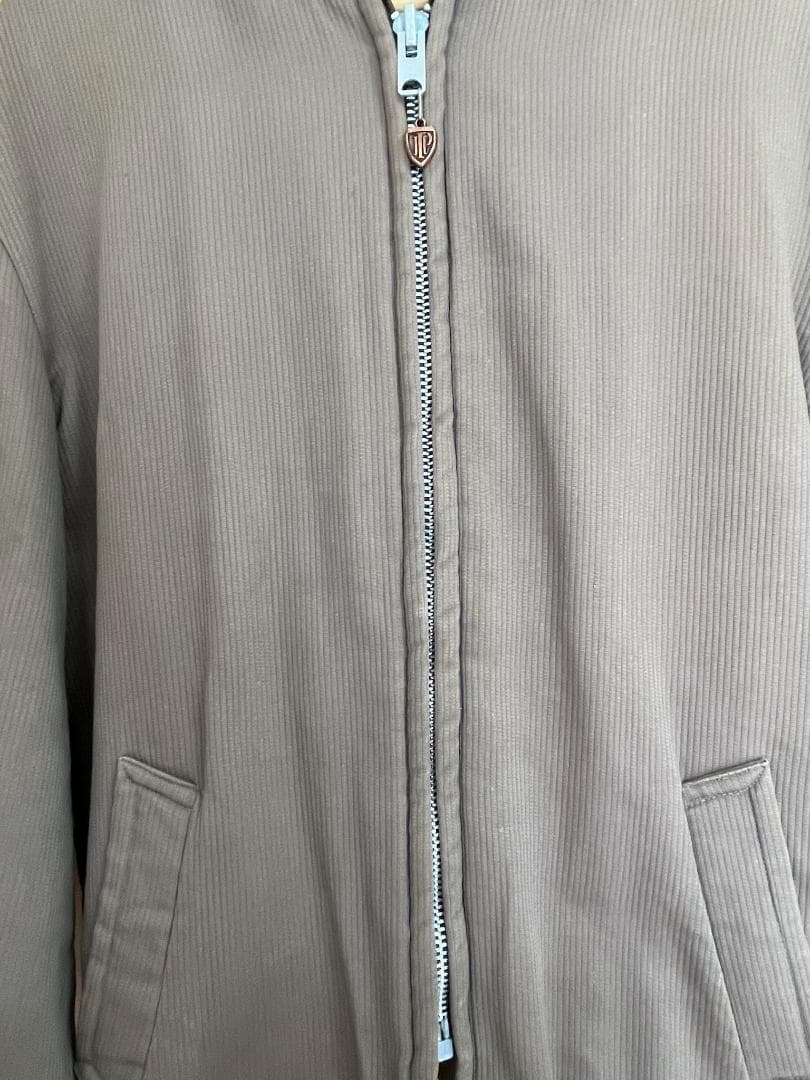 sale50s 60s 超希少 ピケ ファラオジャケット ヴィンテージ