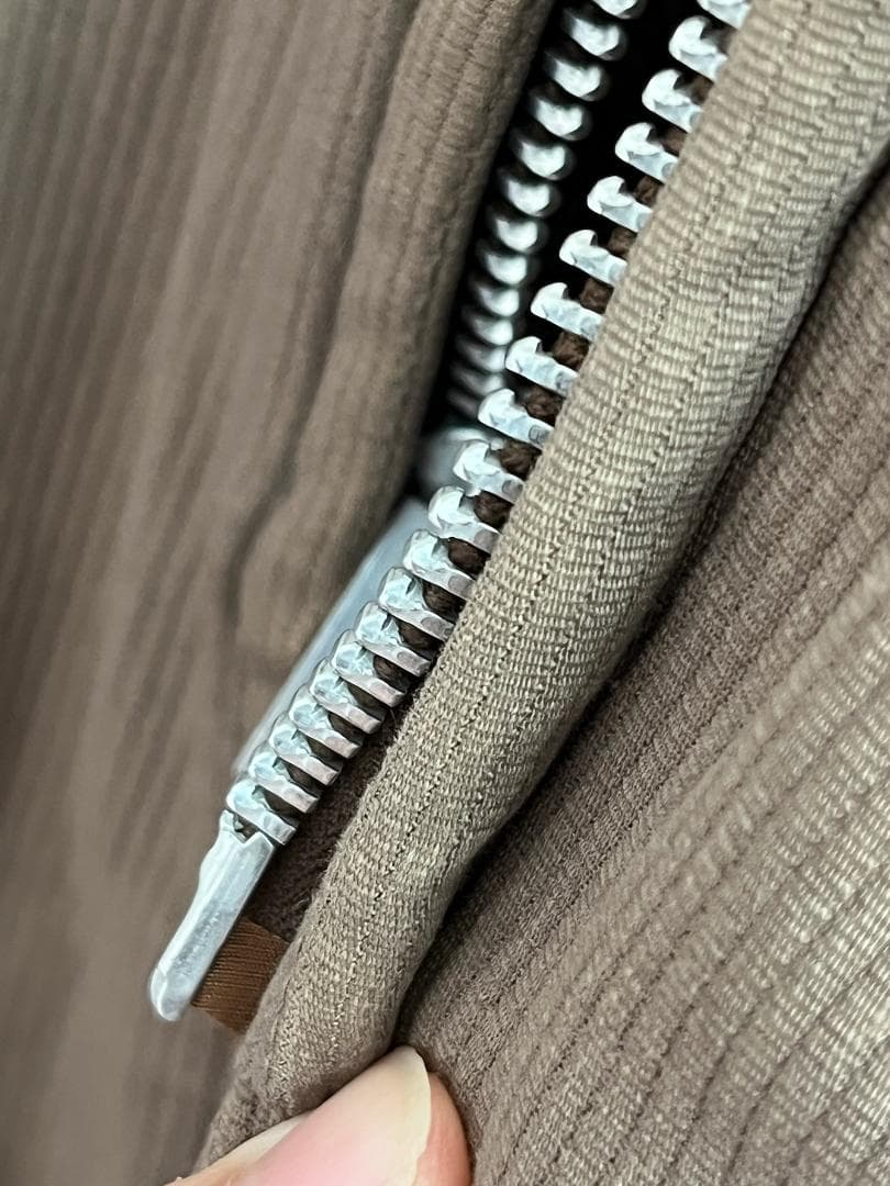 sale50s 60s 超希少 ピケ ファラオジャケット ヴィンテージ