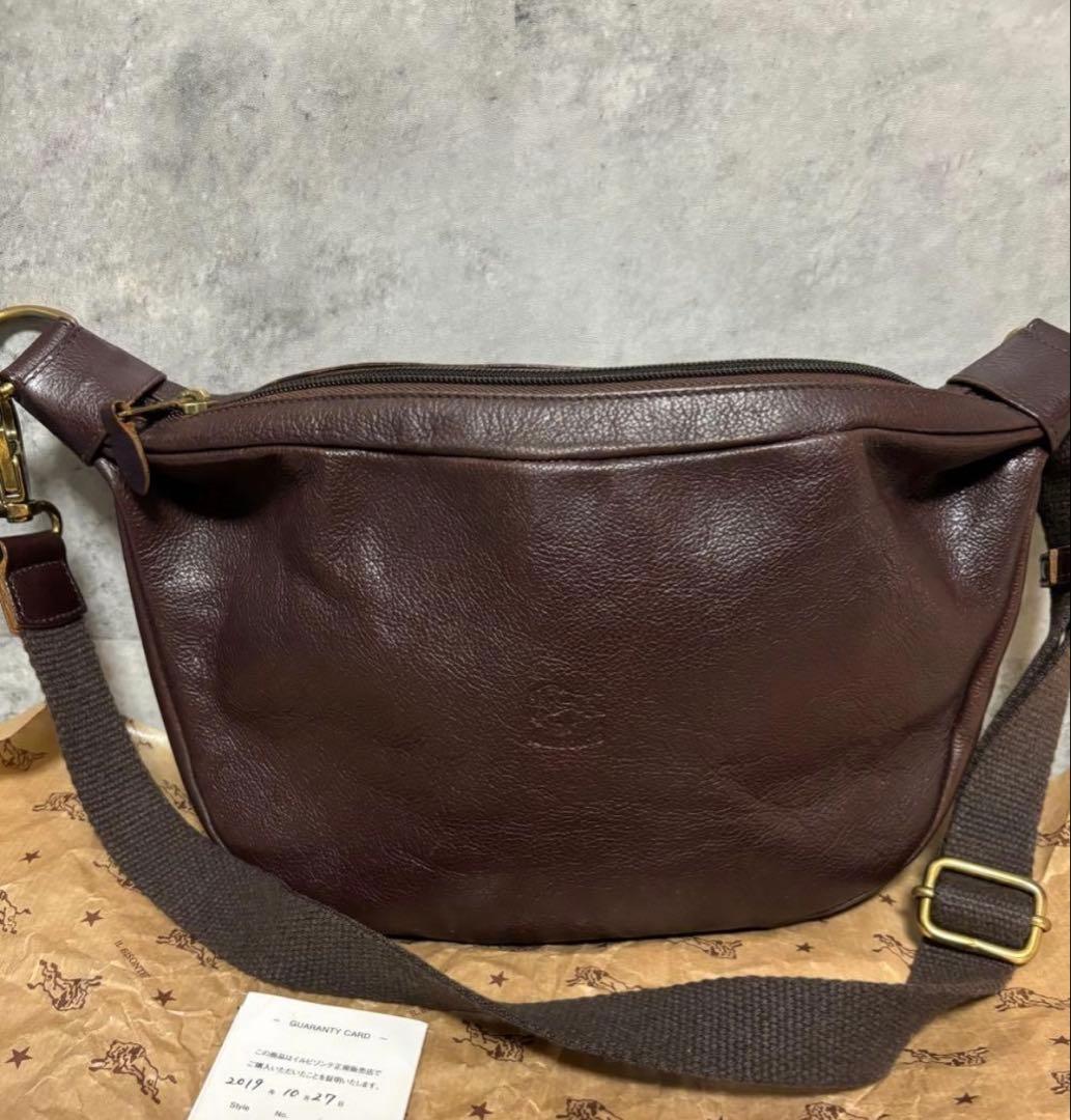 売約済 2024y トヨタ ランドクルーザー300 ZX 2024/10初年度登録 走行50km