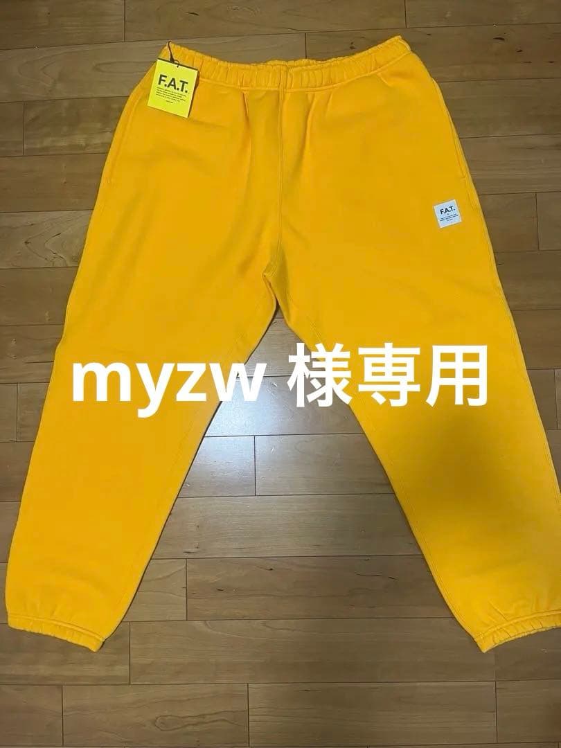 FAT3点セット Whiteline Front Roll-center / bump-steer adjust kit for 02-07 WRX