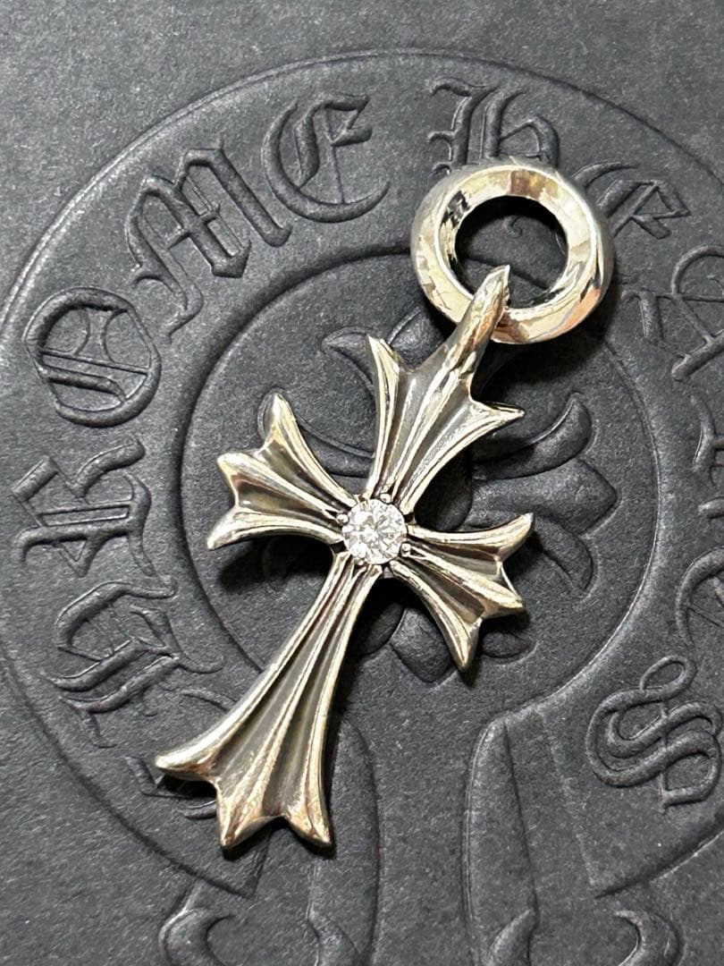 マーベル SUPER73-ZX Core | Legacy Series