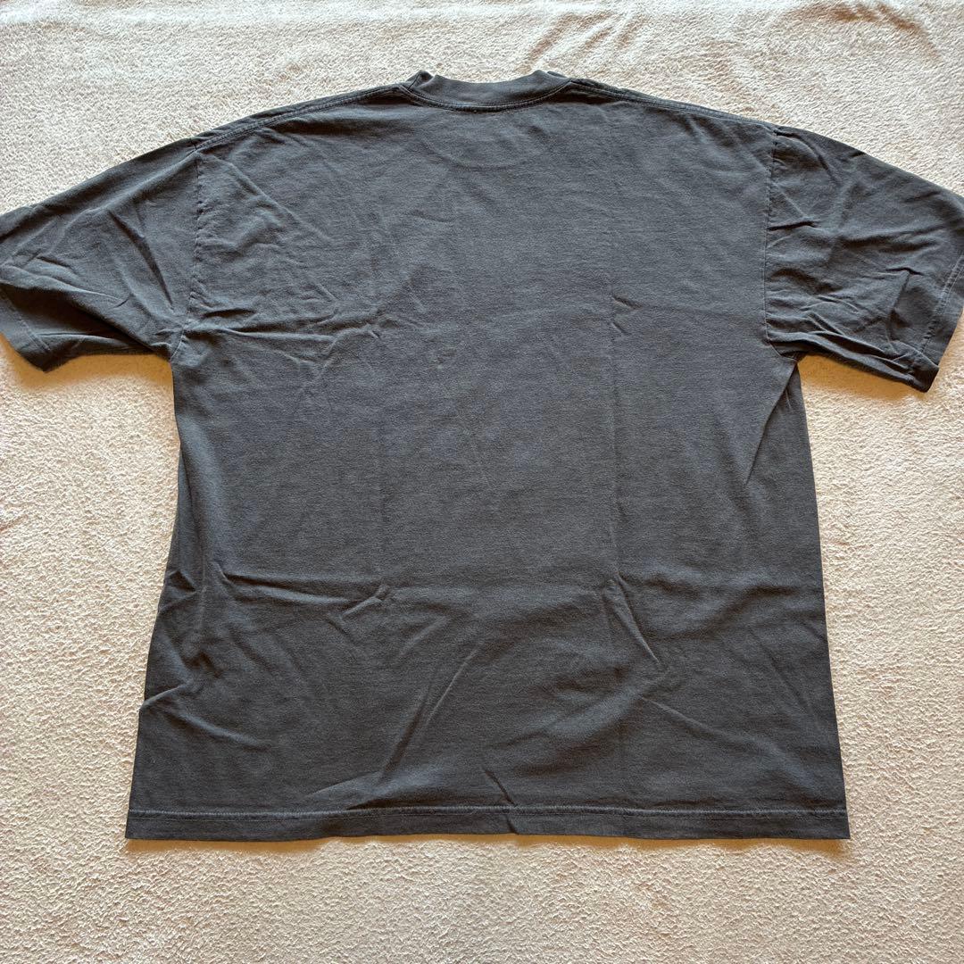 新着ファッション - XL 希少AFTRDRK ジブリ オールスター Tシャツ