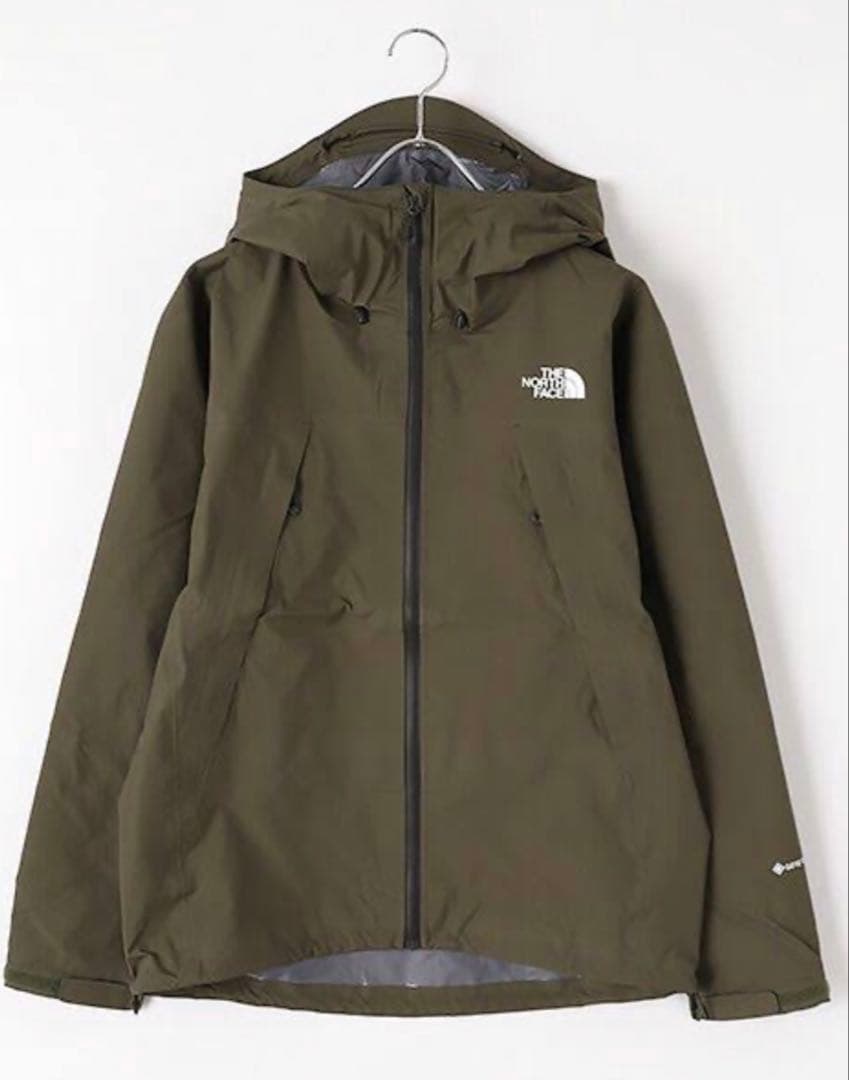 The North Face マウンテンパーカー クライムライトジャケット 楽天市場】【5%OFF】THE NORTH FACE ザ・ノース・フェイス クライム