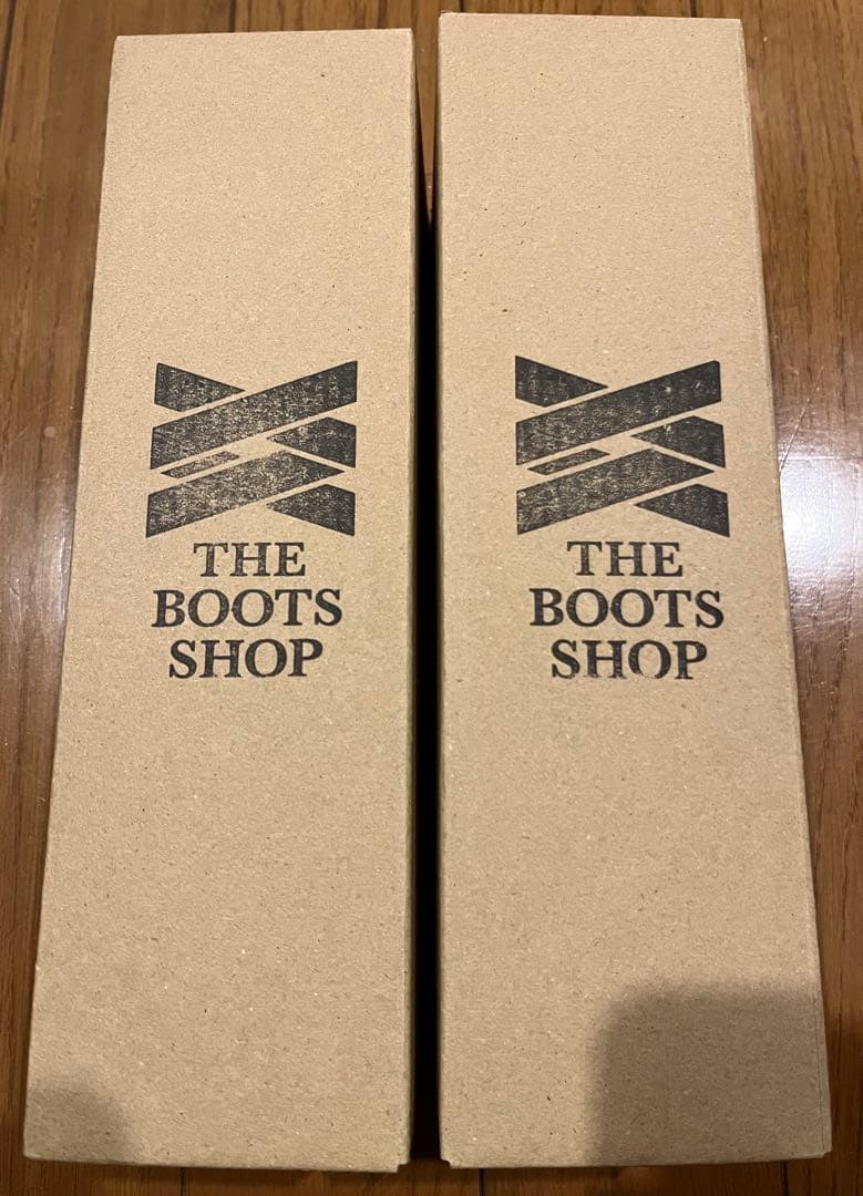 最終‼️ROLLING DUB TRIO ローリングダブトリオ　ブーツハンガー Rolling dub trio “BOOTS HANGER” | MASUYA