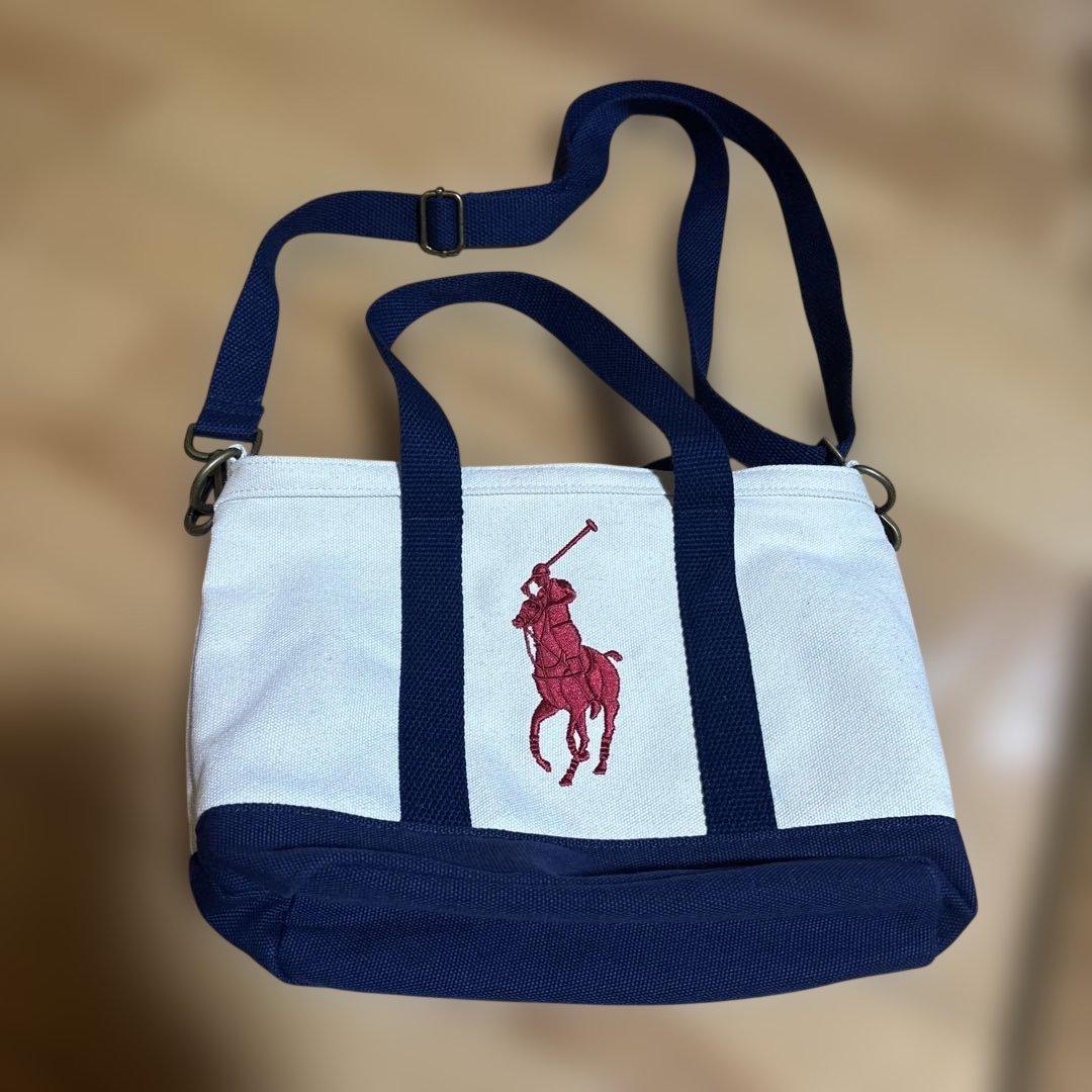 ayn Side by Side ARCTIC AS427E4NMT, No Frost, 442 L, H 177cm, Clasa E