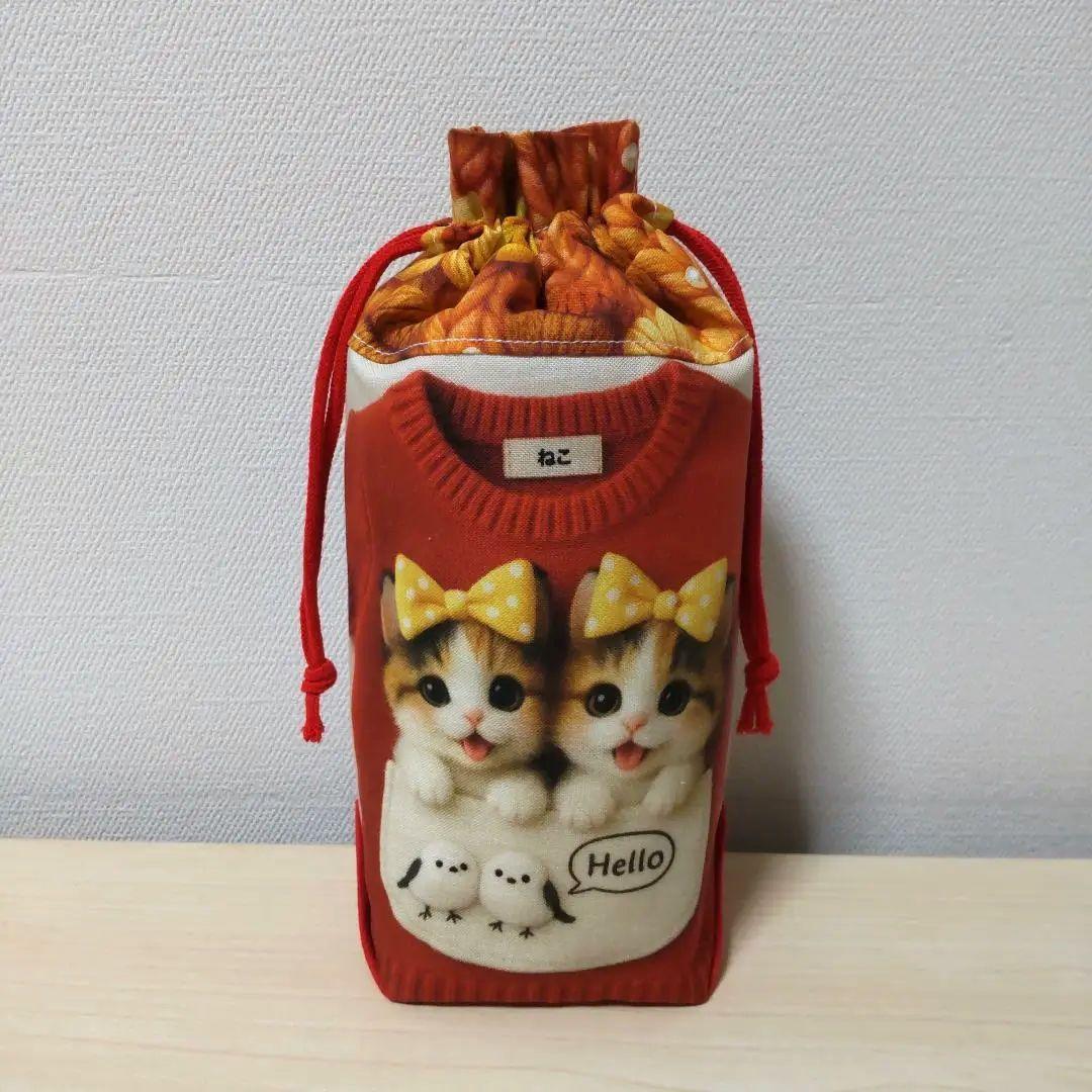 【8月】みい