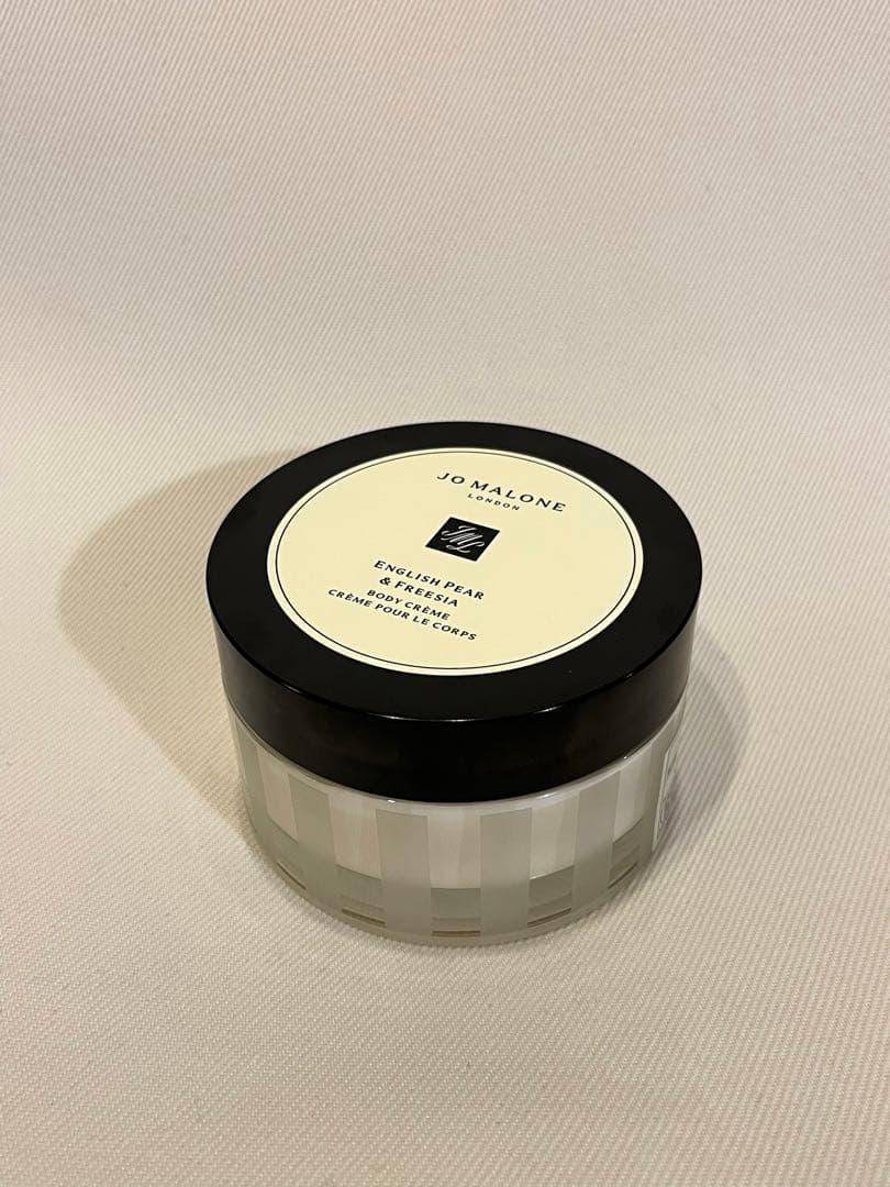 Jo MALONE ボディクリーム 175ml ハンドローション250ml JO MALONE LONDON（ジョーマローンロンドン） 並行輸入品 JO MALONE
