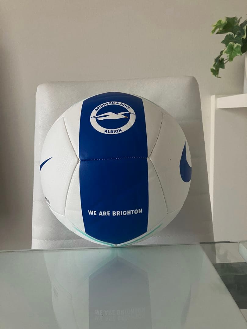 【正規品・新品】ブライトン公式サッカーボール 25/26シーズン 5号 adf540wb_2.jpg