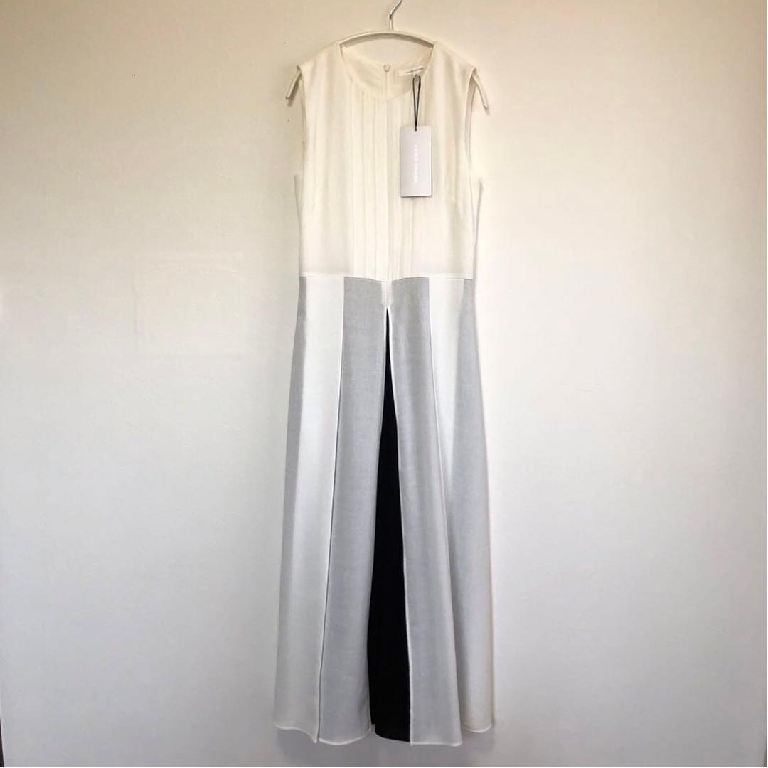 アキコ オガワ AKIKO OGAWA ジャンプスーツ 最愛 - メルカリ