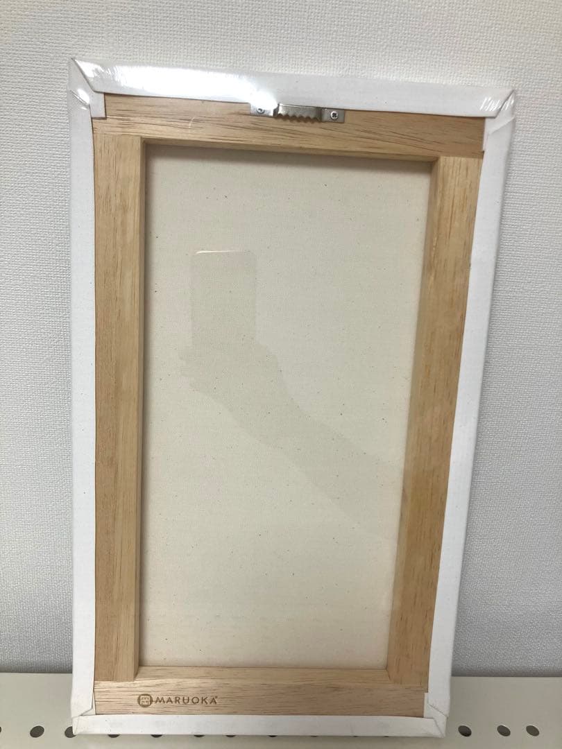 トンキー様】 木梨憲武 展 数量限定 キャンバス アート 代表作品