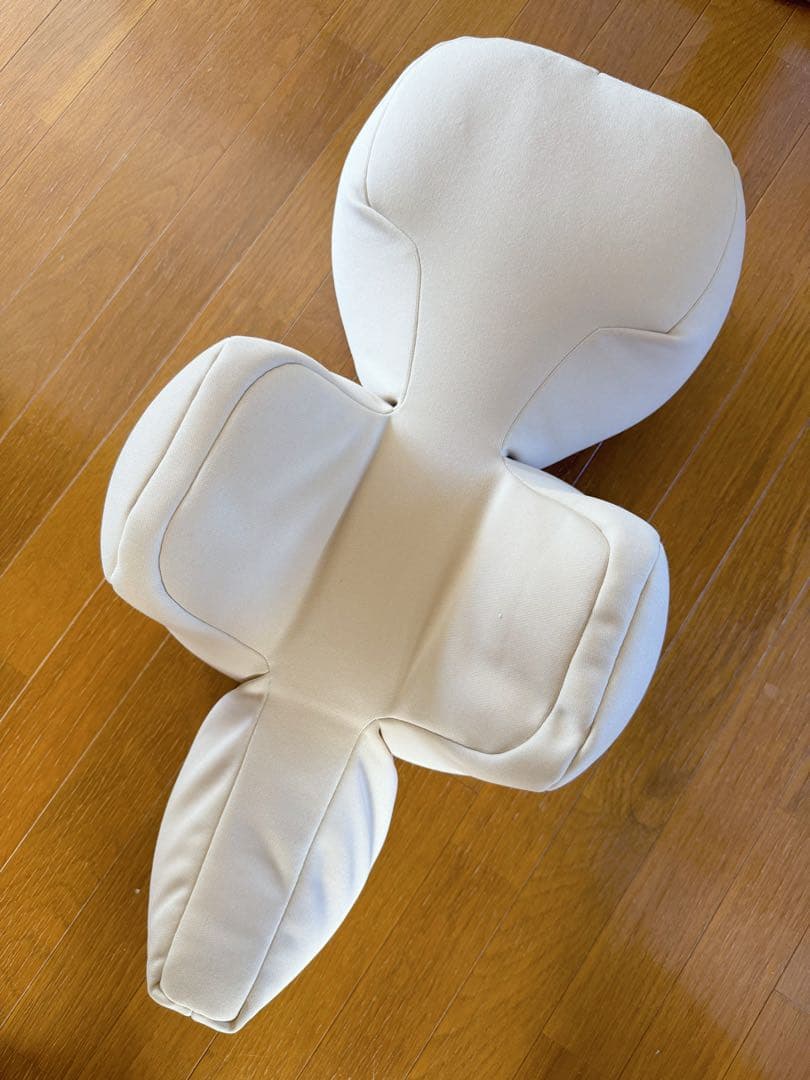 vvページ Zebra ZXP 8 Plastic ID Card Printer Accessories