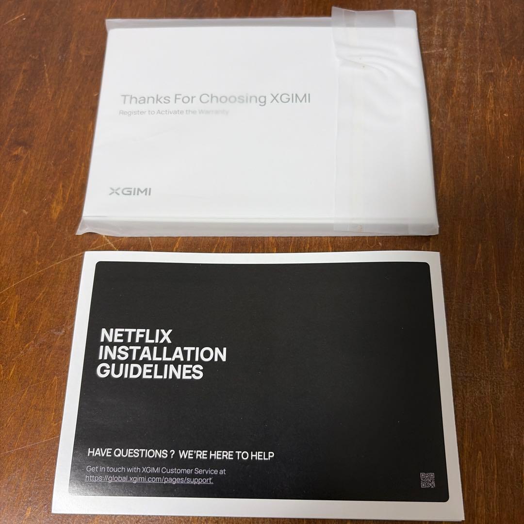 美品】MoGo2Pro スタンドセット - メルカリ