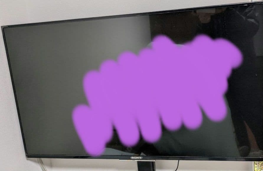 SONY KJ-43X8500 43インチ液晶テレビ2016年製 スタンド無し SONY BRAVIA KJ-43X8500G [43インチ] 価格比較 - 価格.com