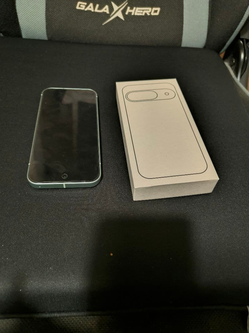 Google pixel 9 128GB simフリー Google Google Pixel 9 128GB SIMフリー [Peony] 価格比較 - 価格.com
