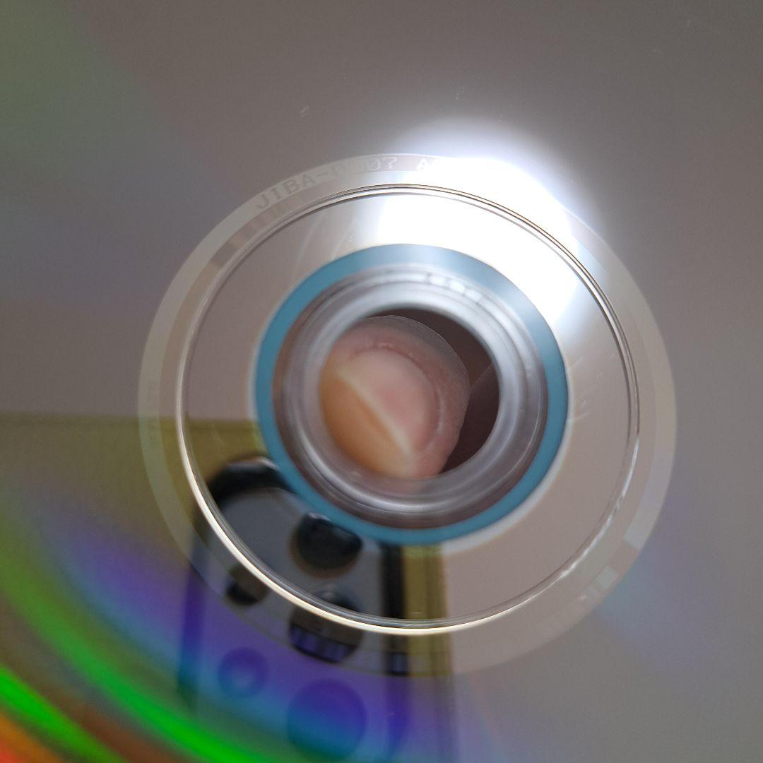 Man 素顔4 dvd 正規品