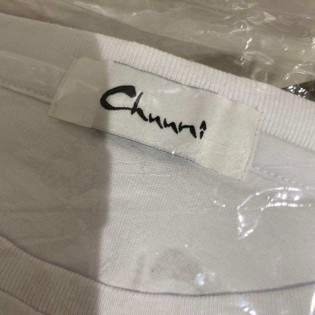 数時間限定☆値下げ依頼の金額に変更 kohh着用 Chuuni SEX