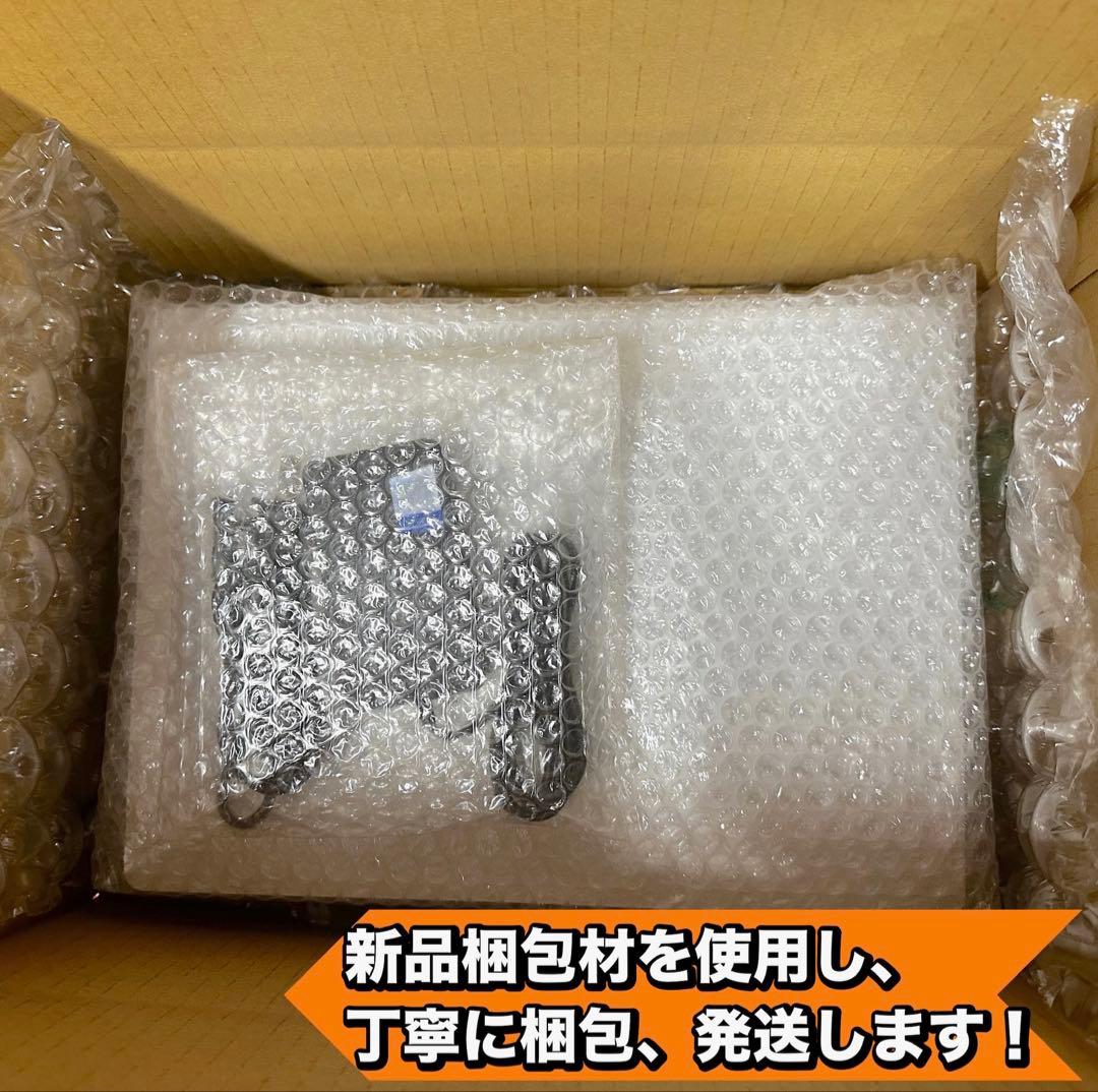 【ハイスペック】Surface Laptop 4 Core i7/16/512