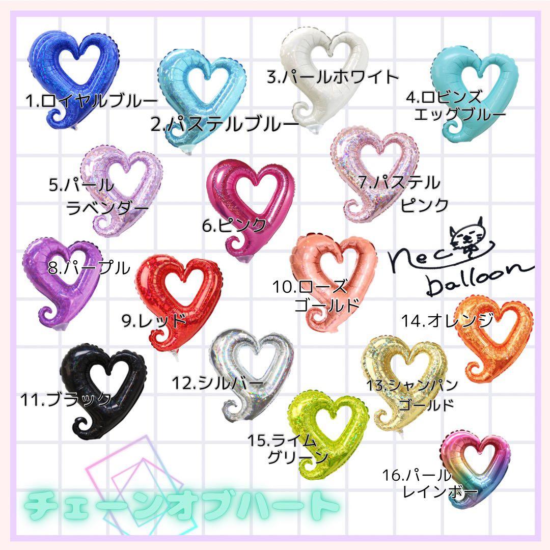 ♡Kanna♡