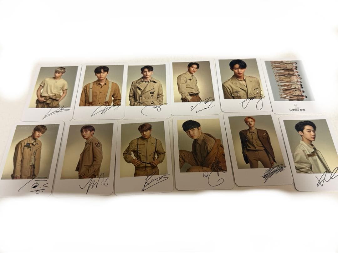 A☆様 リクエスト 3点 まとめ商品 - メルカリ