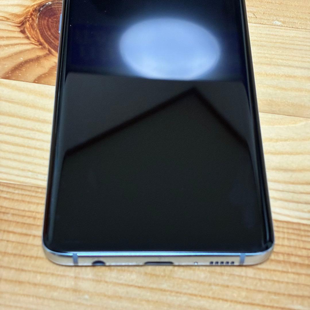 Samsung Galaxy SC-03L docomo 07777 - メルカリ