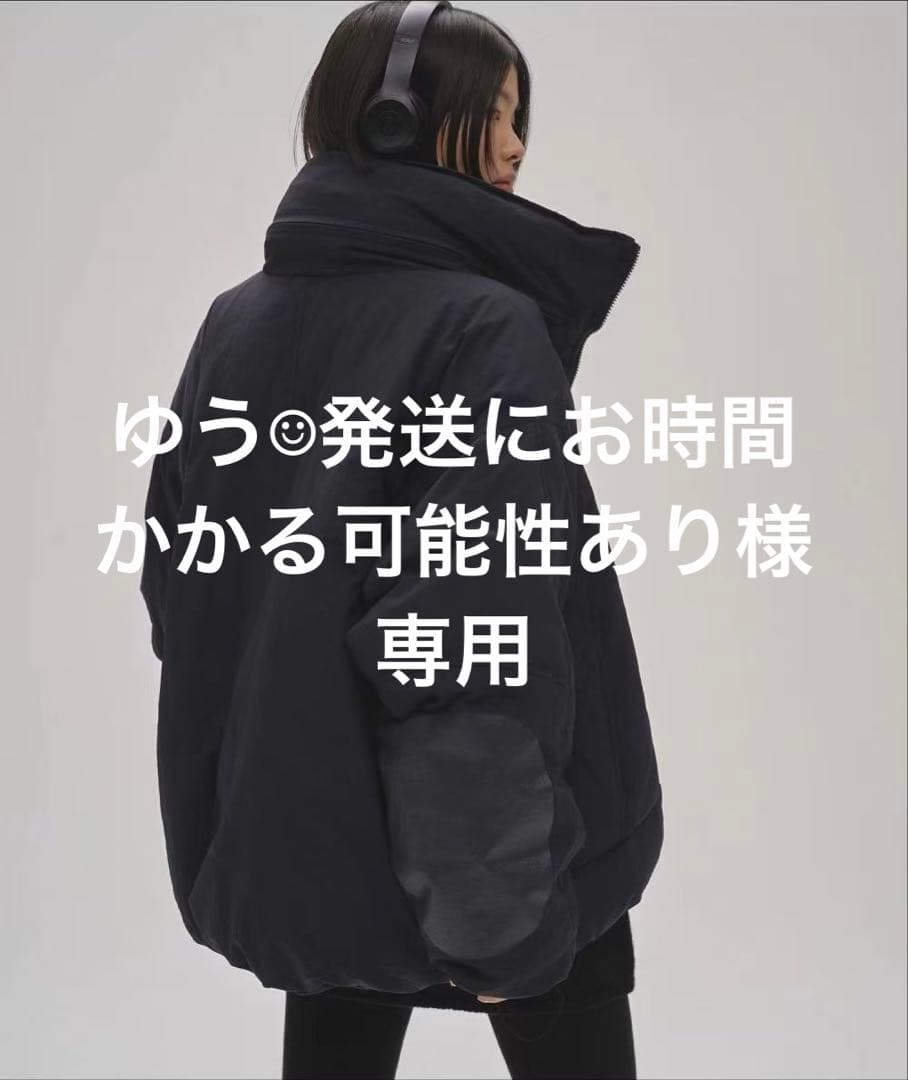 ゆう☺︎発送にお時間かかる可能性あり　黒38 Amazon.co.jp: [エース] ブリーフバッグ A4 13.3インチPC セットアップ
