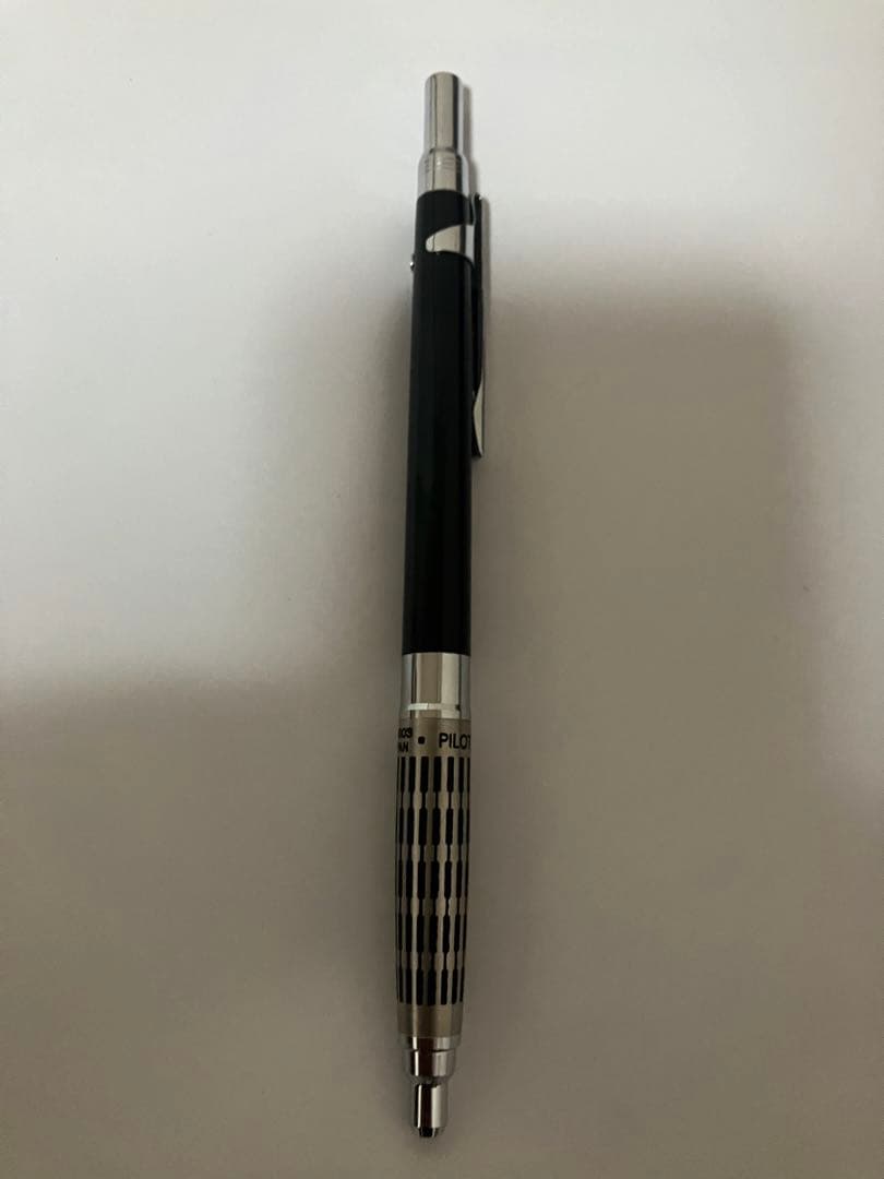 パイロットハイメカホルダーh-3003 PILOT（パイロット） PILOT H-3003 製図用 シャープペンシル ハイメカ