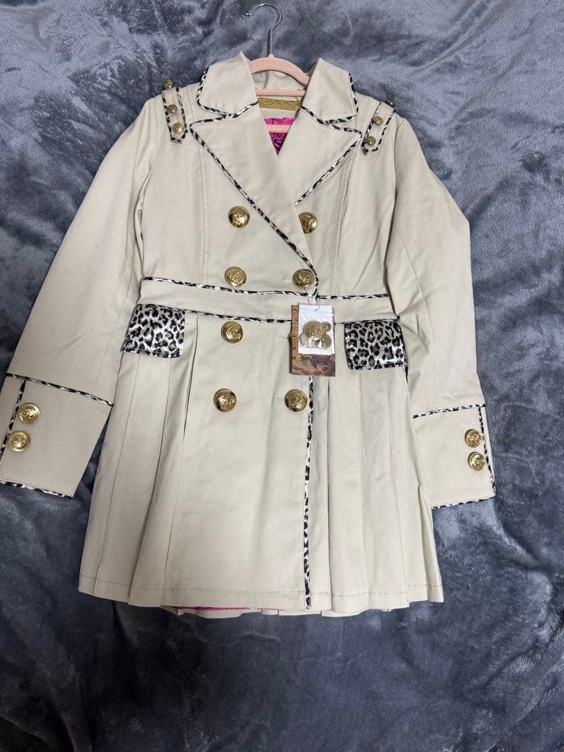 d.i.a. コート Z/X Code reunion 1 特製デッキ同梱版 | 藤真 拓哉, 浦畑 達彦