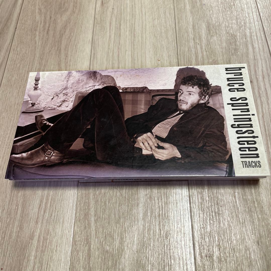 音楽関連部屋　レコード・CD・カセットテープ・本etc CD・レコード・カセットテープ | 本の栞