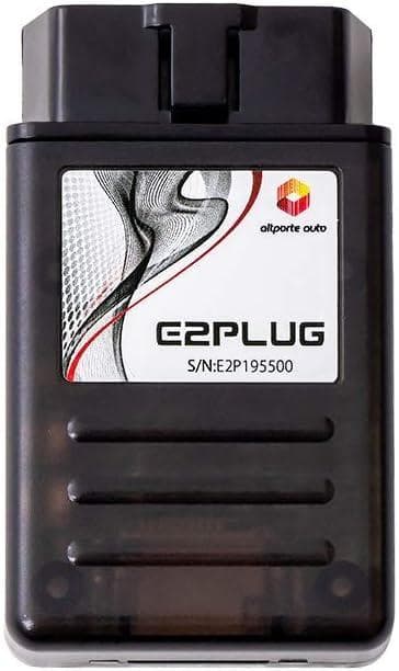 アウディ TVキャンセラー / テレビキャンセラー E2PLUG Type03 - メルカリ