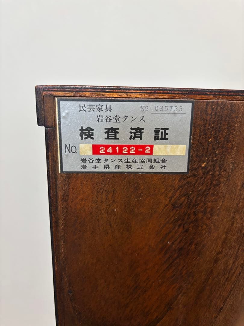 まりまり