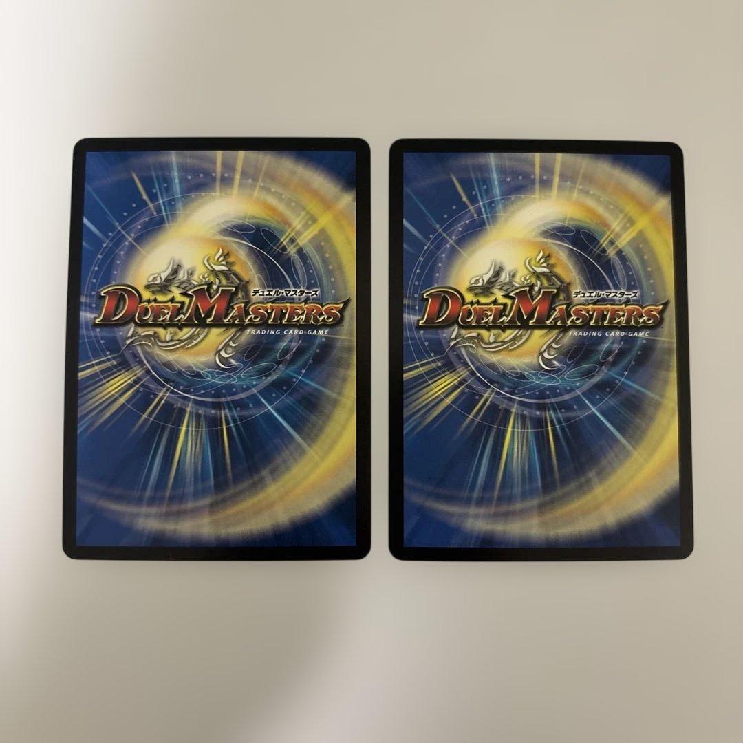 0224 轟く邪道レッドゾーン 2枚 - メルカリ