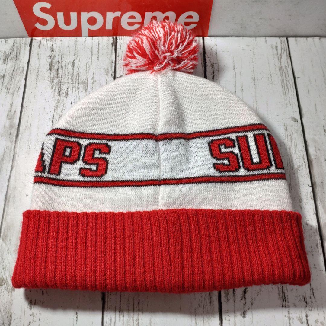 シュプリーム Supreme WTAPS Beanie ヘリン着用 - メルカリ