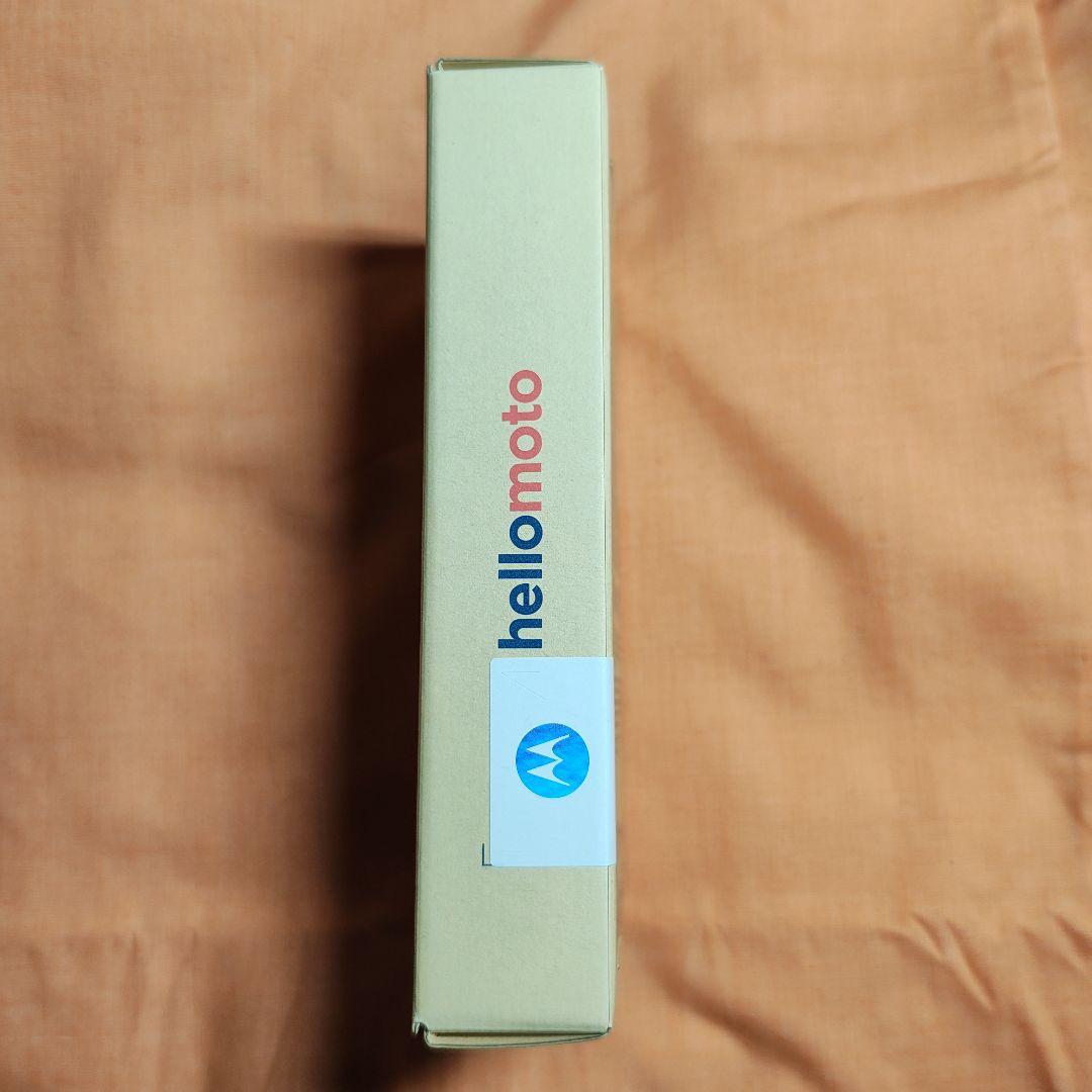 moto g05 8GB/128GB フレッシュラベンダー 【新品未開封】 - メルカリ