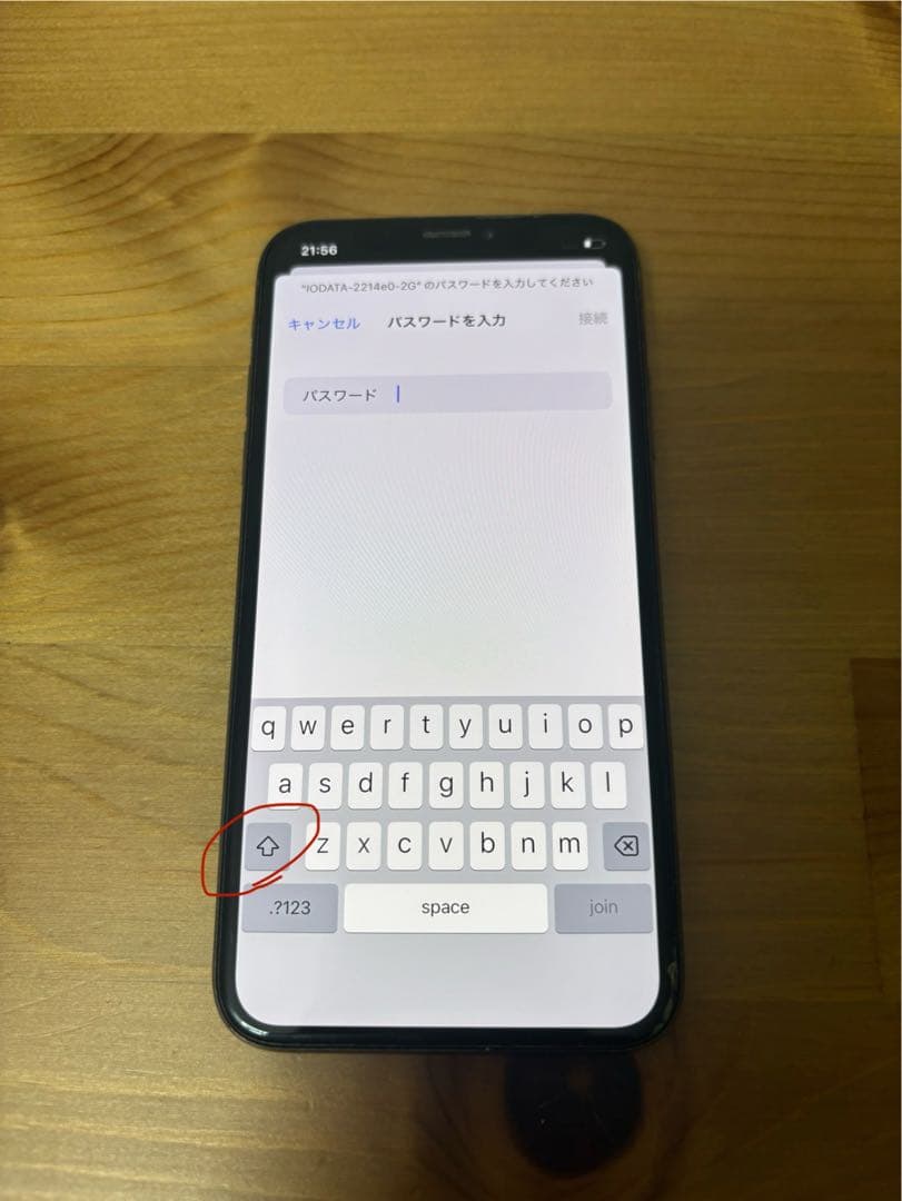Apple iPhone XS ゴールド 64GB (ジャンク品) - メルカリ