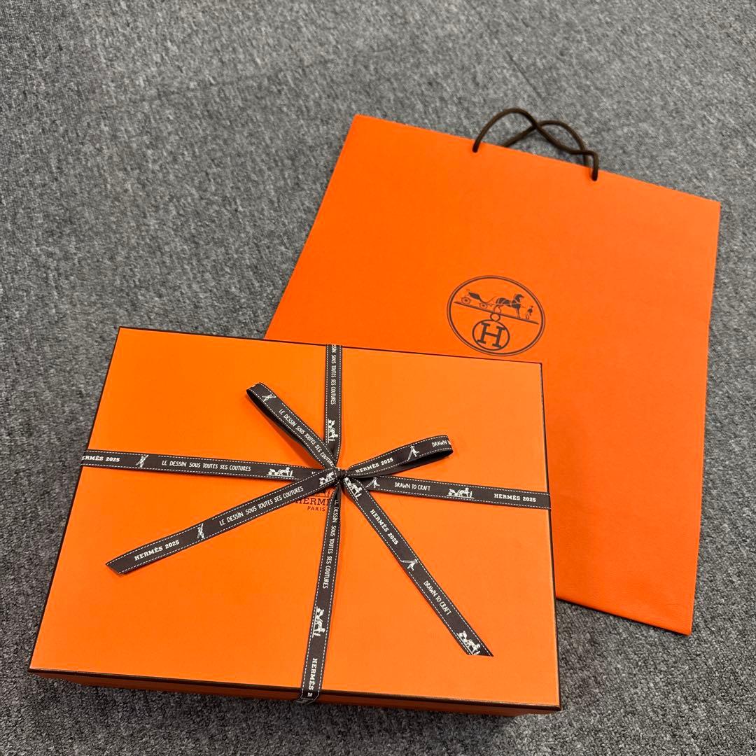 マ*コ様 新品未使用 エルメス サンダル エスパドリーユ 《イテア》37