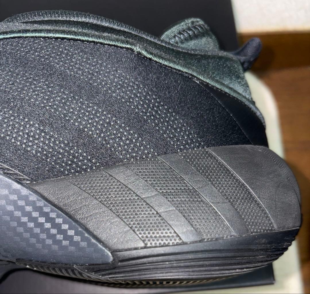 シューズ(男性用) adidas D.O.N issue 7 28.5cm