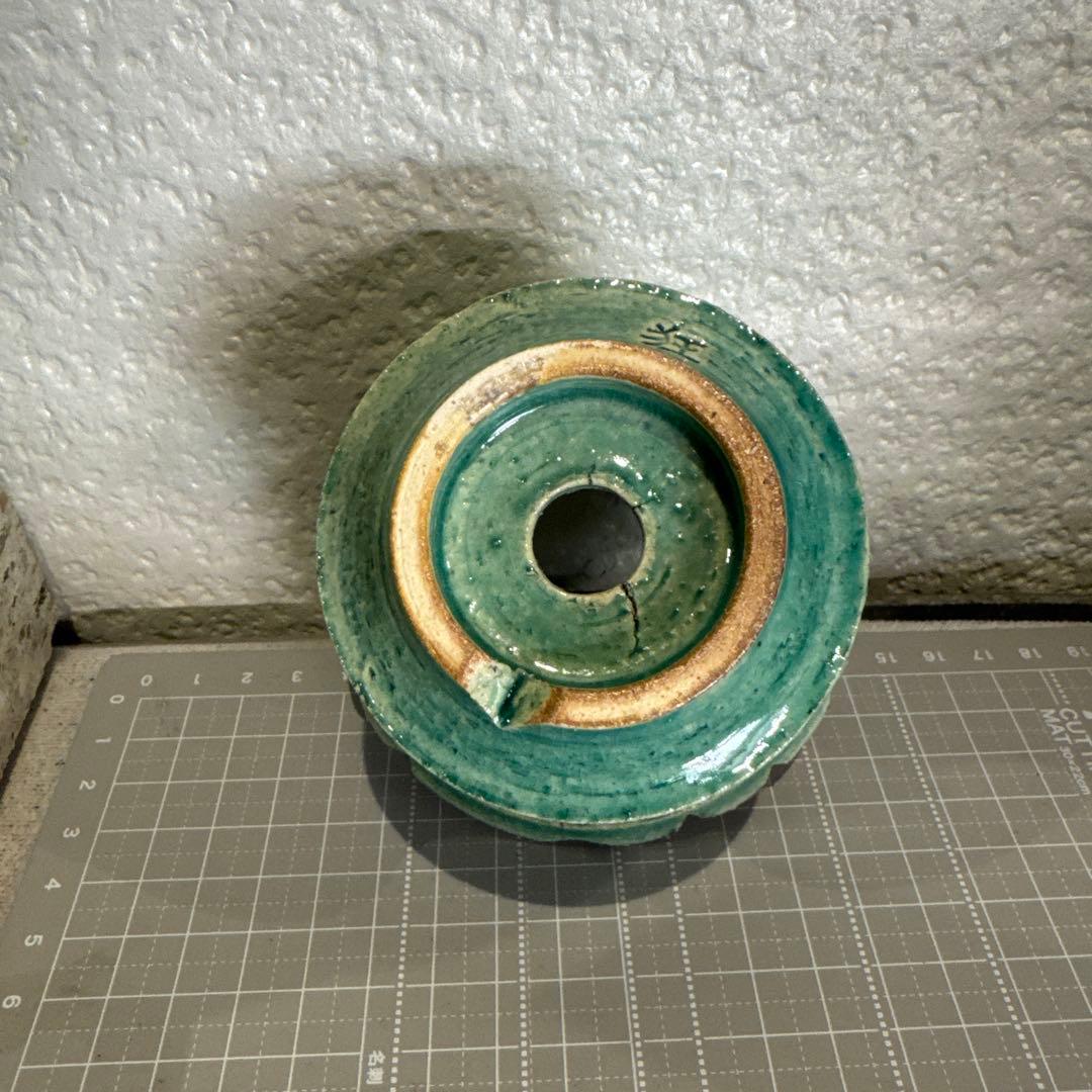 狂鉢　-Mini-