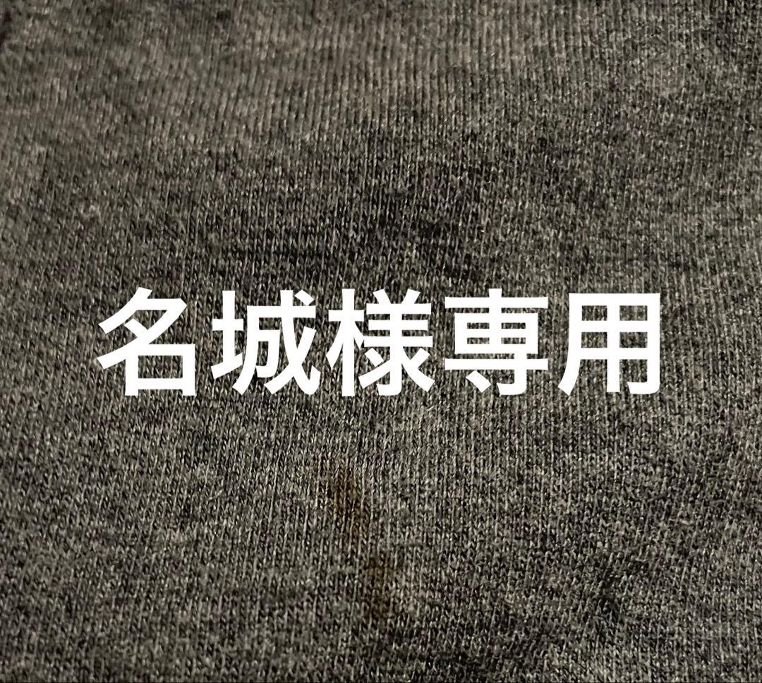 名城 liBHDCGBXV9rqKPlp6RP.jpg