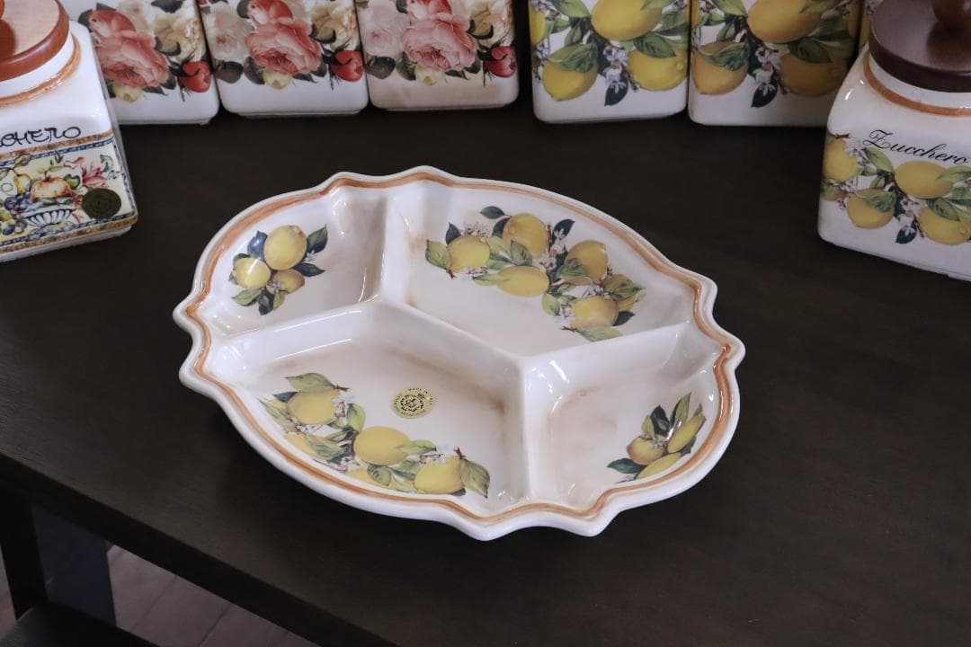 認定書・説明書付】最終値下 世界の偉大な切手 100選 銀製切手シルバー