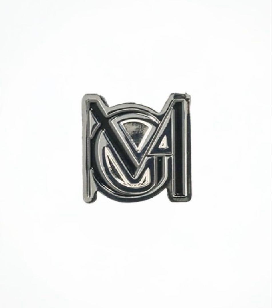 Mrs.GREEN APPLE NEW ERA 9THIRTY MGA CAP - メルカリ